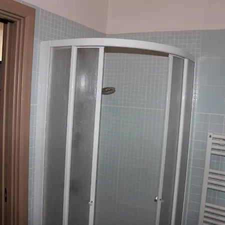 B&B Pompei Welcome 4*
