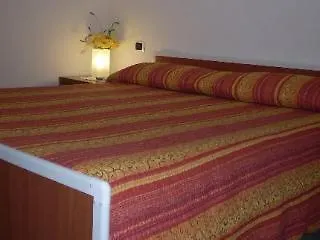 Bed & Breakfast B&B Pompei Welcome
