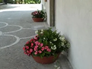 B&B Pompei Welcome 4*