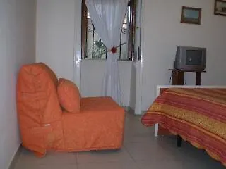 B&B Pompei Welcome Bed & Breakfast 4*