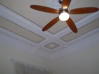 Nocleg ze śniadaniem Welcome Pompeja
